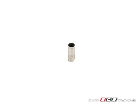 ES#23764 - 11421271320 - Piston - Genuine BMW - BMW