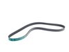 ES#2695559 - 11282248214KT - Accessory Belt Kit - Utilizes Genuine BMW components - Genuine BMW - BMW