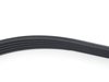 ES#2695559 - 11282248214KT - Accessory Belt Kit - Utilizes Genuine BMW components - Genuine BMW - BMW