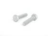 ES#2695559 - 11282248214KT - Accessory Belt Kit - Utilizes Genuine BMW components - Genuine BMW - BMW