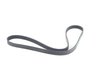 ES#2695559 - 11282248214KT - Accessory Belt Kit - Utilizes Genuine BMW components - Genuine BMW - BMW