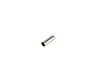 ES#23764 - 11421271320 - Piston - Genuine BMW - BMW