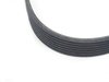 ES#2695559 - 11282248214KT - Accessory Belt Kit - Utilizes Genuine BMW components - Genuine BMW - BMW
