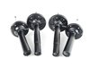 ES#2550554 - 98734304107KT - Front And Rear Shocks & Struts - Set of front and rear struts for vehicles without PASM - Genuine Porsche - Porsche