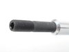 ES#2550554 - 98734304107KT - Front And Rear Shocks & Struts - Set of front and rear struts for vehicles without PASM - Genuine Porsche - Porsche