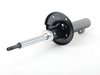 ES#2550554 - 98734304107KT - Front And Rear Shocks & Struts - Set of front and rear struts for vehicles without PASM - Genuine Porsche - Porsche
