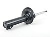 ES#2550554 - 98734304107KT - Front And Rear Shocks & Struts - Set of front and rear struts for vehicles without PASM - Genuine Porsche - Porsche