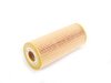 ES#252484 - 074115562-10 -  Oil Filter, Pack Of 10 - Mann brand, stock up & save - Mann - Volkswagen