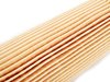 ES#252484 - 074115562-10 -  Oil Filter, Pack Of 10 - Mann brand, stock up & save - Mann - Volkswagen