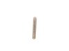 ES#23551 - 11411744324 - COMP. SPRING - Genuine BMW - BMW