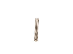 ES#23551 - 11411744324 - COMP. SPRING - Genuine BMW - BMW