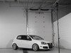 ES#2642638 - 349AKT3 - 18" Style 349 Wheels - Set Of Four - 18x8 ET35 5x112 57.1CB - Silver - Alzor - Audi Volkswagen