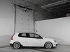 ES#2642638 - 349AKT3 - 18" Style 349 Wheels - Set Of Four - 18x8 ET35 5x112 57.1CB - Silver - Alzor - Audi Volkswagen