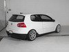 ES#2642638 - 349AKT3 - 18" Style 349 Wheels - Set Of Four - 18x8 ET35 5x112 57.1CB - Silver - Alzor - Audi Volkswagen