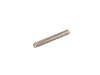 ES#23551 - 11411744324 - COMP. SPRING - Genuine BMW - BMW