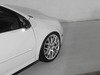 ES#2642638 - 349AKT3 - 18" Style 349 Wheels - Set Of Four - 18x8 ET35 5x112 57.1CB - Silver - Alzor - Audi Volkswagen