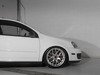 ES#2642638 - 349AKT3 - 18" Style 349 Wheels - Set Of Four - 18x8 ET35 5x112 57.1CB - Silver - Alzor - Audi Volkswagen