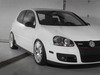ES#2642638 - 349AKT3 - 18" Style 349 Wheels - Set Of Four - 18x8 ET35 5x112 57.1CB - Silver - Alzor - Audi Volkswagen