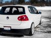 ES#2642638 - 349AKT3 - 18" Style 349 Wheels - Set Of Four - 18x8 ET35 5x112 57.1CB - Silver - Alzor - Audi Volkswagen