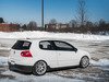 ES#2642638 - 349AKT3 - 18" Style 349 Wheels - Set Of Four - 18x8 ET35 5x112 57.1CB - Silver - Alzor - Audi Volkswagen