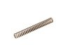 ES#23551 - 11411744324 - COMP. SPRING - Genuine BMW - BMW
