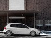 ES#2642638 - 349AKT3 - 18" Style 349 Wheels - Set Of Four - 18x8 ET35 5x112 57.1CB - Silver - Alzor - Audi Volkswagen