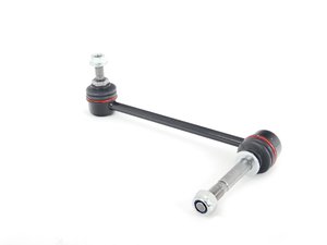 ES#4334559 - 99634306904 - PORSCHE | Stabilizer link  PORSCHE 911 (996) (09/97-09/05), Boxster (986) (09/96-12/04) - Meyle - Porsche