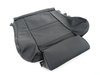 ES#139720 - 52107904665 - COVER - Genuine BMW - 