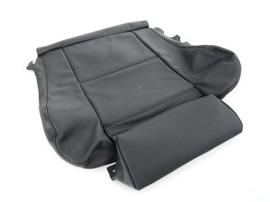 ES#139720 - 52107904665 - COVER - Genuine BMW - 
