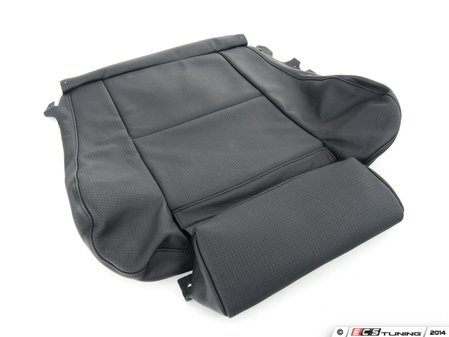 ES#139720 - 52107904665 - COVER - Genuine BMW - 