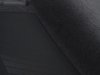 ES#124572 - 51478233657 - E46 Trunk Trim Panel - Left - Anthracite - Genuine BMW - BMW