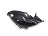 ES#124572 - 51478233657 - E46 Trunk Trim Panel - Left - Anthracite - Genuine BMW - BMW