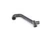 ES#2723150 - 1020942587 - Breather Hose  - Vaico - Mercedes Benz