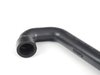 ES#2723150 - 1020942587 - Breather Hose  - Vaico - Mercedes Benz