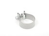 ES#254527 - 18307791587 - MUFFLER CLAMP - Genuine BMW - BMW