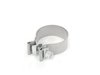 ES#254527 - 18307791587 - MUFFLER CLAMP - Genuine BMW - BMW