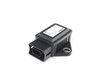 ES#2702330 - 34526777435 - Acceleration Sensor - Referred to in some applications as a yaw sensor - Bosch - BMW