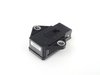 ES#2702330 - 34526777435 - Acceleration Sensor - Referred to in some applications as a yaw sensor - Bosch - BMW