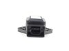 ES#2702330 - 34526777435 - Acceleration Sensor - Referred to in some applications as a yaw sensor - Bosch - BMW