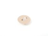 ES#122581 - 51477016495 - SUPPORT - Genuine BMW - BMW