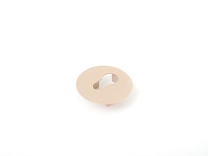 ES#122581 - 51477016495 - SUPPORT - Genuine BMW - BMW