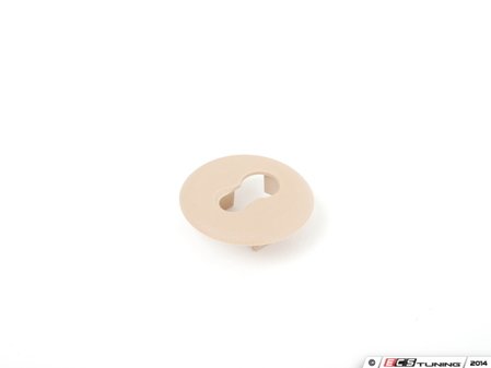 ES#122581 - 51477016495 - SUPPORT - Genuine BMW - BMW