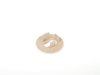 ES#122581 - 51477016495 - SUPPORT - Genuine BMW - BMW