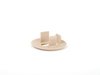 ES#122581 - 51477016495 - SUPPORT - Genuine BMW - BMW