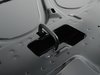 ES#313218 - 1J5823031B -   Hood - Replacement hood in factory coating - Genuine Volkswagen Audi - Volkswagen