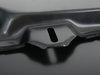 ES#313218 - 1J5823031B -   Hood - Replacement hood in factory coating - Genuine Volkswagen Audi - Volkswagen