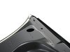 ES#313218 - 1J5823031B -   Hood - Replacement hood in factory coating - Genuine Volkswagen Audi - Volkswagen