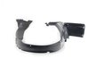 ES#130134 - 51718397685 - Fender Liner - Front, Left (Driver) - Front fender liner to keep road debris from entering your engine bay - Genuine BMW - BMW