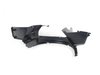 ES#130134 - 51718397685 - Fender Liner - Front, Left (Driver) - Front fender liner to keep road debris from entering your engine bay - Genuine BMW - BMW