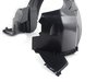 ES#130134 - 51718397685 - Fender Liner - Front, Left (Driver) - Front fender liner to keep road debris from entering your engine bay - Genuine BMW - BMW